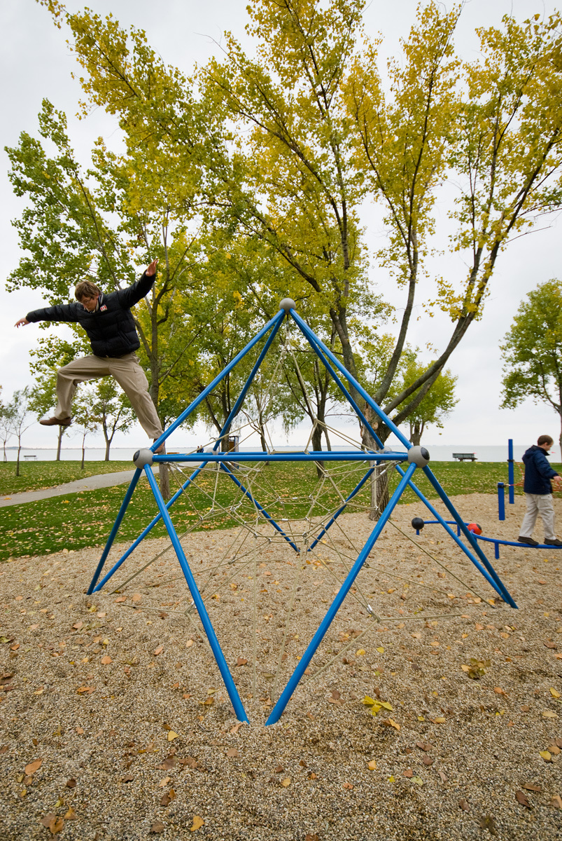 Neusiedl am See 055