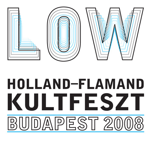 low festival logo horizonta