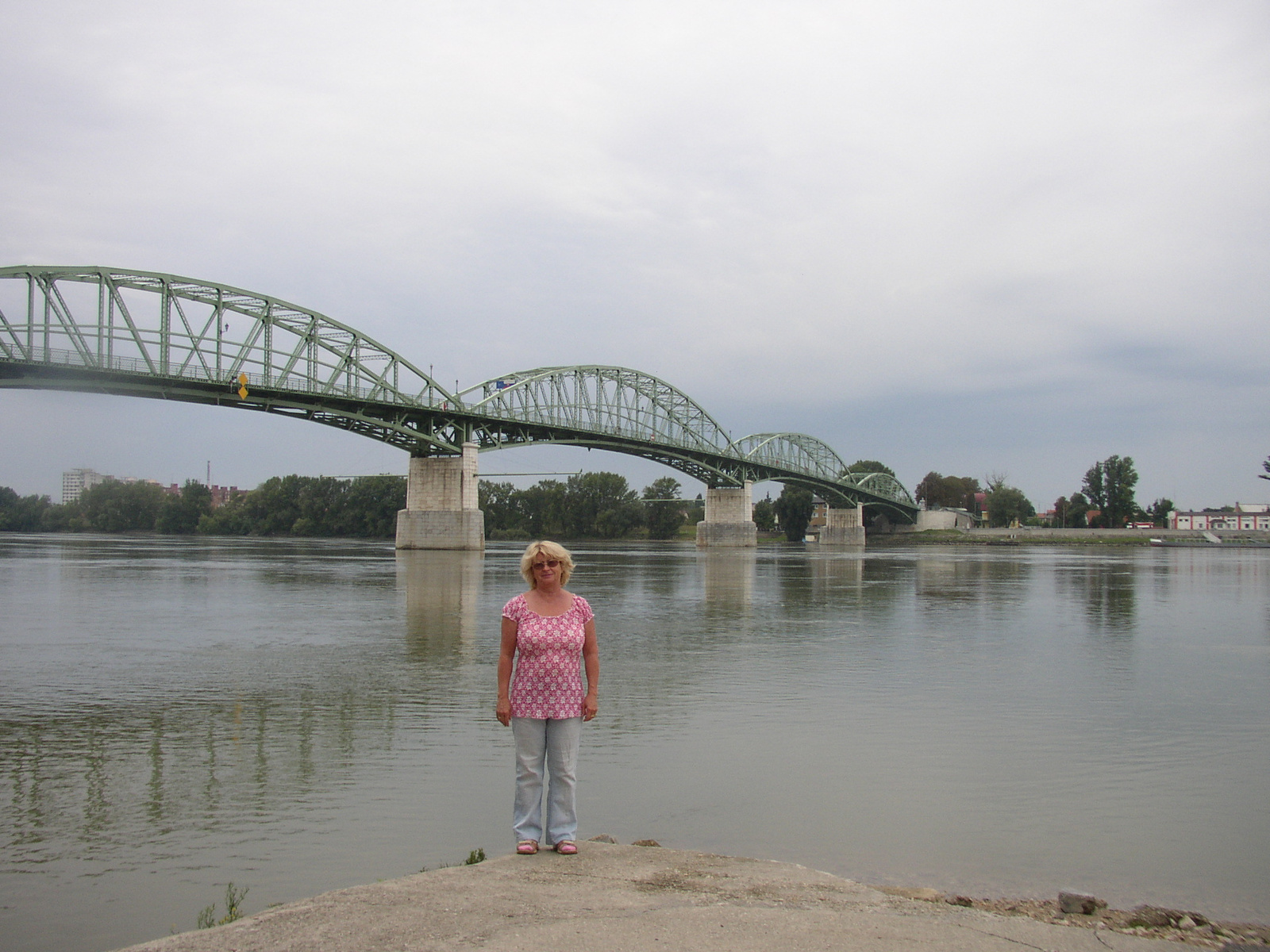 Esztergom 2011 Junius julius 119