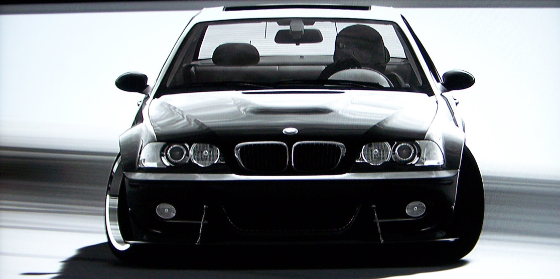 Drift BMW 017