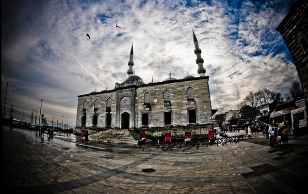 istanbul-ziliotto-10