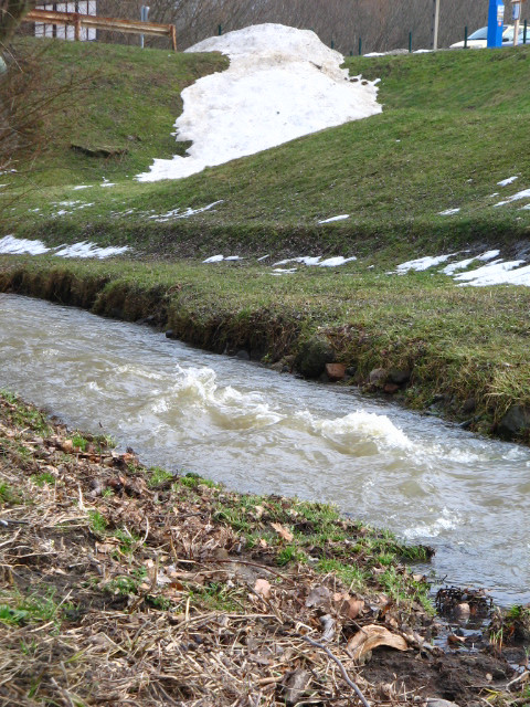 Bükkös patak áradás 062