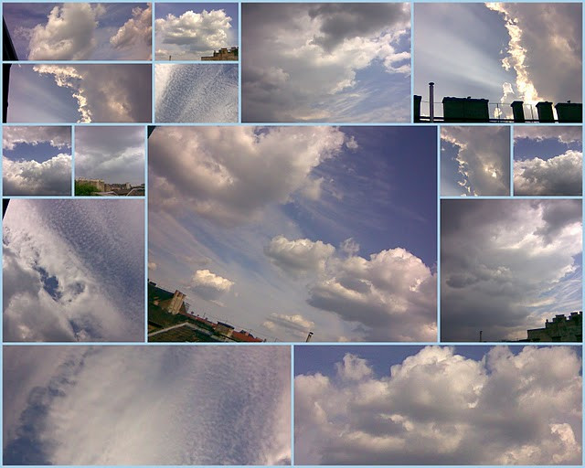felhők 3