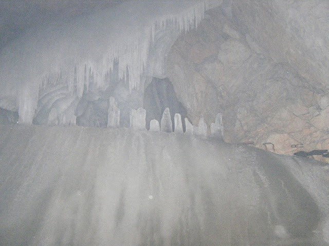 jégbarlang-438