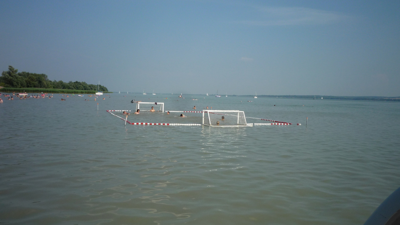 Balatongyörök 237